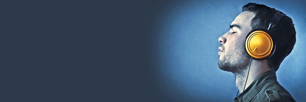 Rádio libertos em Cristo